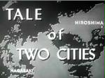 Tale Of  Two Cities