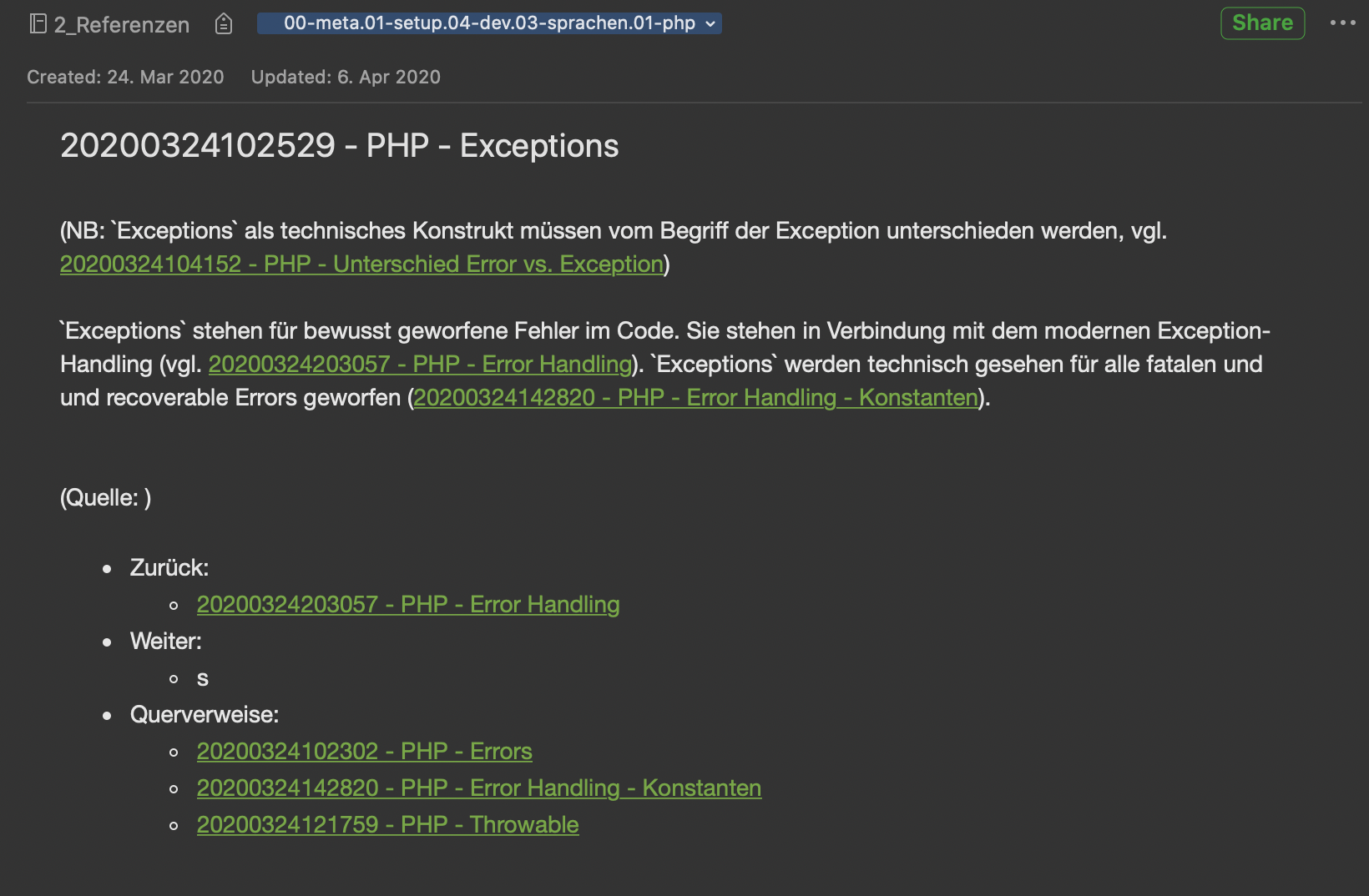 Codieren und Decodieren Dekodieren Kodieren Software Neu MRR 06 PHP-SCRIPT No 