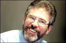 gerryadams