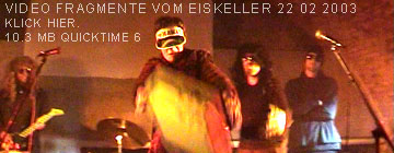 phantomschmerz live video fragmente eiskeller 22 02 2003