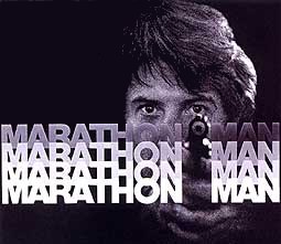 MarathonMan