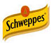 schweppes