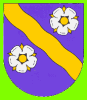 ein wappen