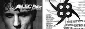 alec empire