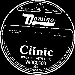 clinic