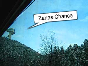 zahas chance
<br/><br/>
aus dem EC82 bei innsbruck -&gt; stichwort TIROL!