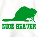 nicebeaver