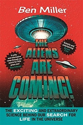Quelle: aliens are coming.jpg