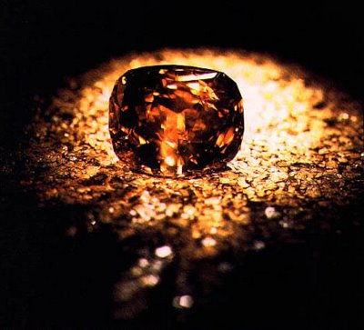 10 Largest Diamonds in the World