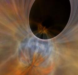 Maximizing Survival Time Inside the Event Horizon of a Black Hole
