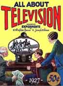 Television History - The First 75 Years