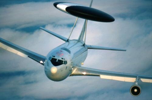 AWACS_NATO