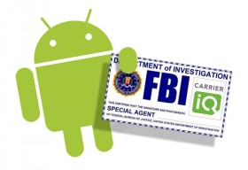 Android-logo-with-FBI-badge