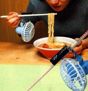 Top 10 Most Stupid Inventions 