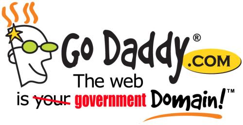 GoDaddy