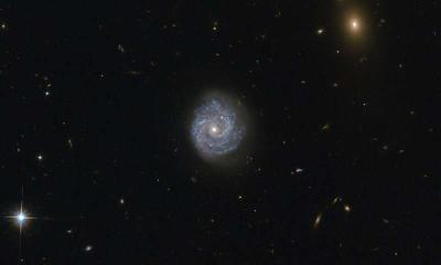 Hubble