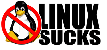 10 Reasons You Should Not Switch To Linux