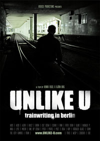 UnlikeU