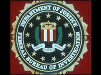 FBI obtained records 'illegally'