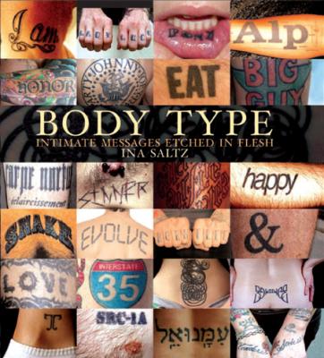 Body Type