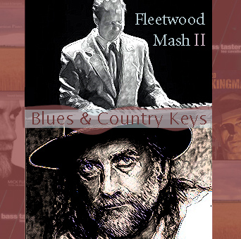 Fleetwood Mash II