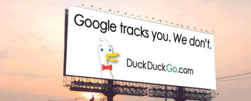 http://donttrack.us/