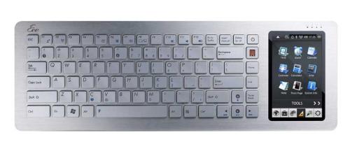 eee-keyboard