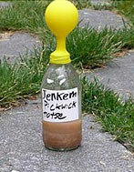 Jenkem