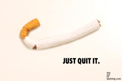 theartofquitting