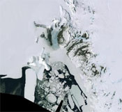 Antarctica_pole