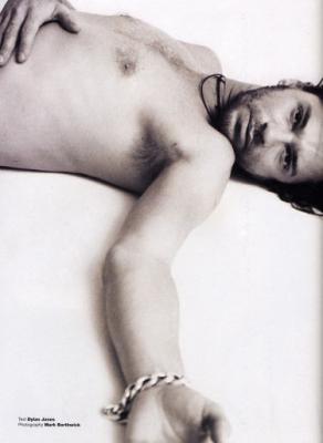 INXS mark Hutchence anniversary