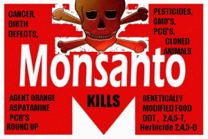 monsanto-