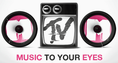 MTVMusic