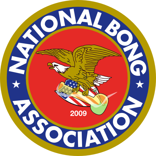 National Bong Association