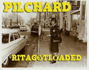 Pilchard