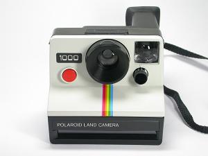 Polaroid 