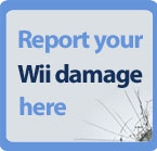 Wii Damage