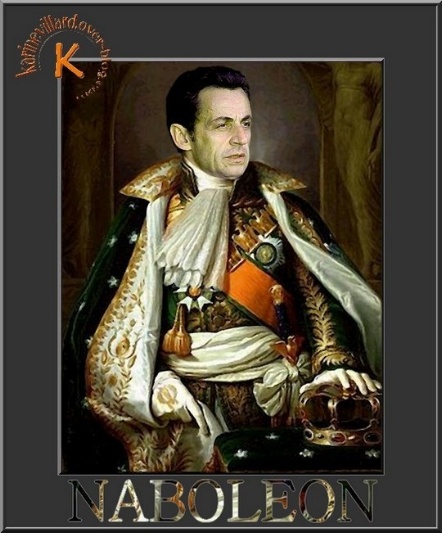 sarkozy_napoleon