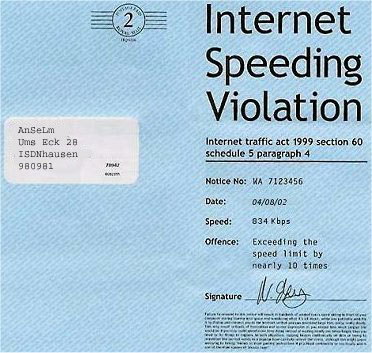 speedingticket