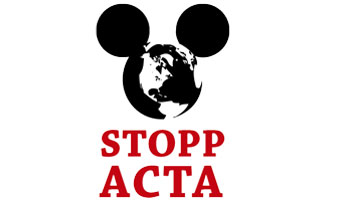 stopp-acta-logo