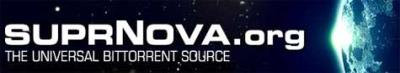 Suprnova.org