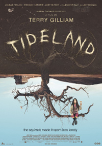 Terry Gilliam's Tideland