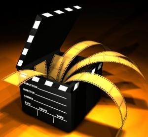 Video Conversion And Encoding Tools And Services