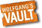 wolfgangs vault