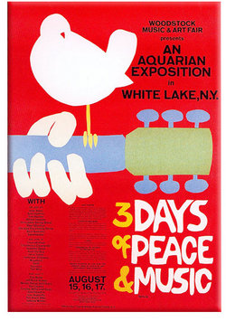 The Woodstock Death Count