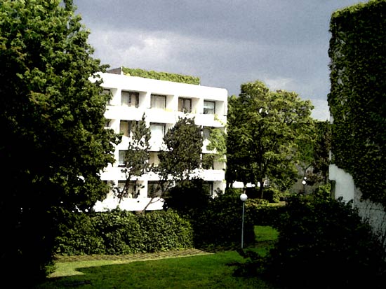 Heiglhof