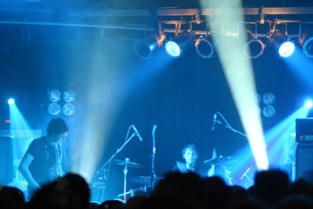 Editors, Bielefeld, 14.02.06