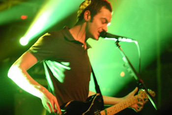 Editors, Bielefeld, 12.02.06