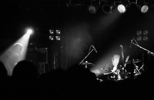 Editors, Bielefeld, 14.02.06