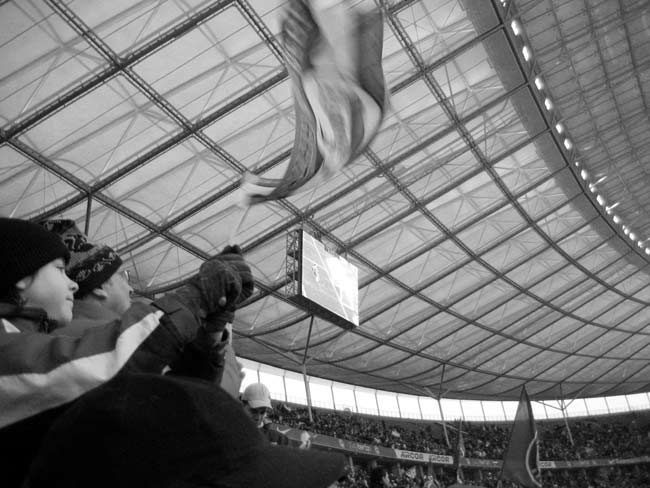 hertha vs. hsv (26.03.05) 4:1.